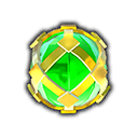 File:Courage Orb PMTOK icon.png