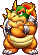 File:Crossed arms Bowser.png