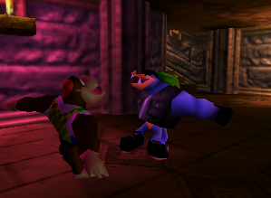 File:DK64 Angry Aztec Chunky Kasplat.png