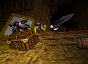 File:DK64 Gloomy Galleon Tiny Banana 2.png