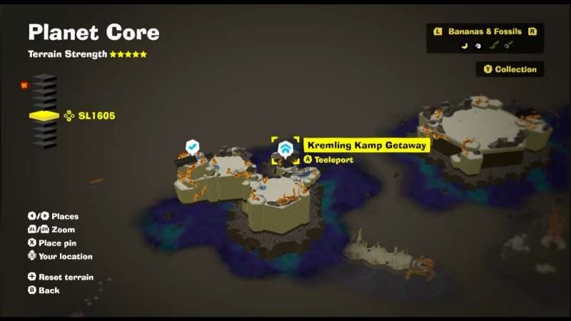 File:DKB Kremling Kamp Getaway's location.jpg