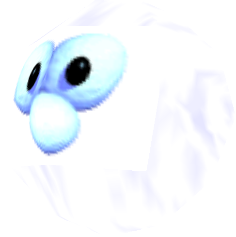 File:DKR Snowball model.png