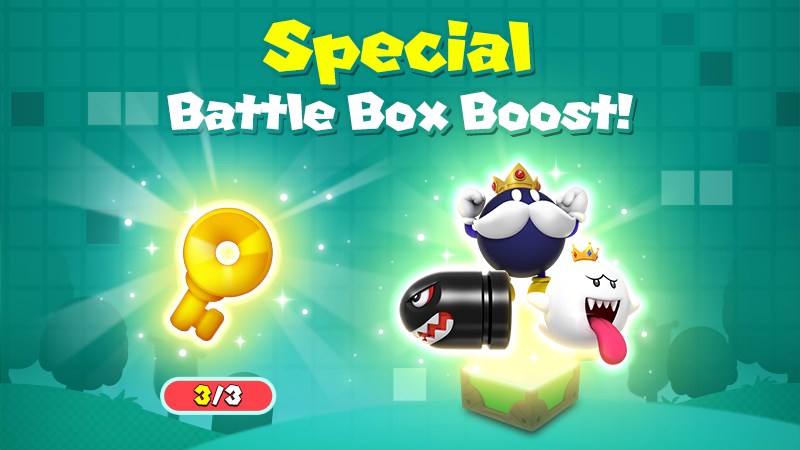 File:DMW Battle Box Boost special.png