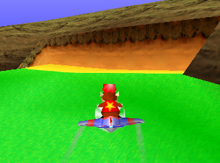 File:Diddy Kong Racing - Early Hub 1.png