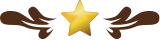 File:Discoverystar YATMB.png
