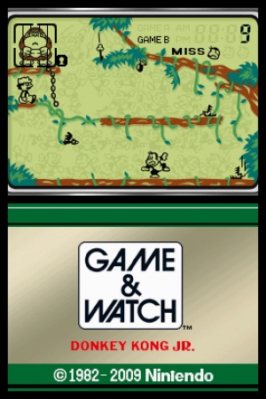 File:Donkey Kong Jr DSiWare Gameplay.jpg