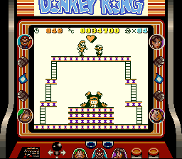 File:Donkey Kong Super Game Boy Screen 7.png