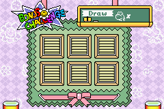 File:Drawing Lots (GBA).png