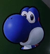 File:FeverBYoshi.png