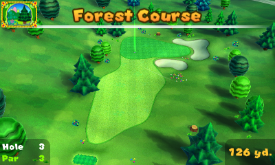File:ForestCourse3.png