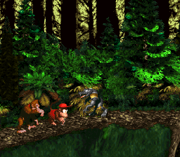 File:Forest Frenzy 2.png