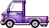 G&WG4 Modern Mario Bros Delivery Truck.png