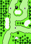 File:Golf GBC U.S.A. Course Hole 7 map small.png