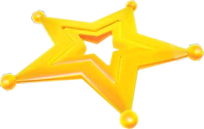 File:LaunchStar.png