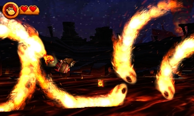 File:Leaping Flames II.jpg
