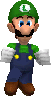 File:LuigiSM64DS.png
