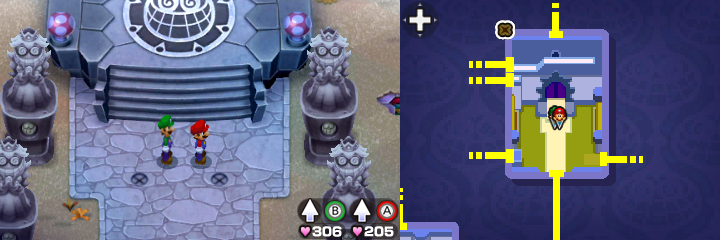 File:M&LBISBJJ Peach's Castle Beanhole 4.png
