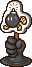 File:M&LPIT Bob-omb Handfake.png