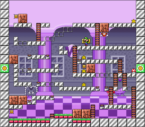 File:M&W Level 10-8 Map.png