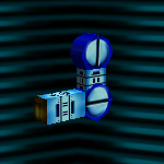 File:MAPS Parts Block 3-5.png