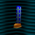 File:MAPS Parts Block 3-6.png