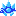 File:MBSMB3 Spiny blue.png