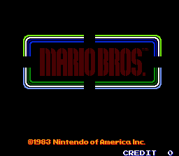 File:MB Arcade Title Screen.png