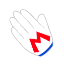 Icon for a gear item from Mario Golf: World Tour