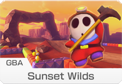 File:MK8D GBA Sunset Wilds Course Icon.png