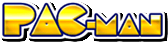 File:MKAGP2 PAC-MAN Logo.png