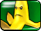 File:MKAGP Item Giant Banana.png