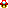 MKDS Mushroom Course Icon.png