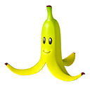 MKT Icon Banana.png