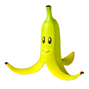 File:MKT Icon Banana.png