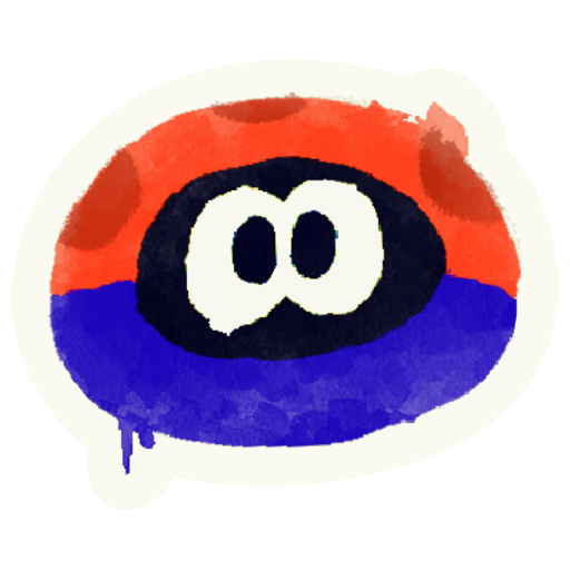 File:MKWSticker 12-28.png