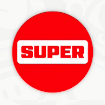 File:MKWSticker 13-18.png