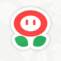 File:MKWSticker 29-27.png
