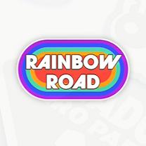 File:MKWSticker 32-27.png