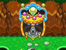 File:MLBiS - Fawful Grey Disguise Screenshot.png