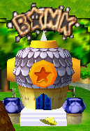 File:MP1 Mushroom Bank.png