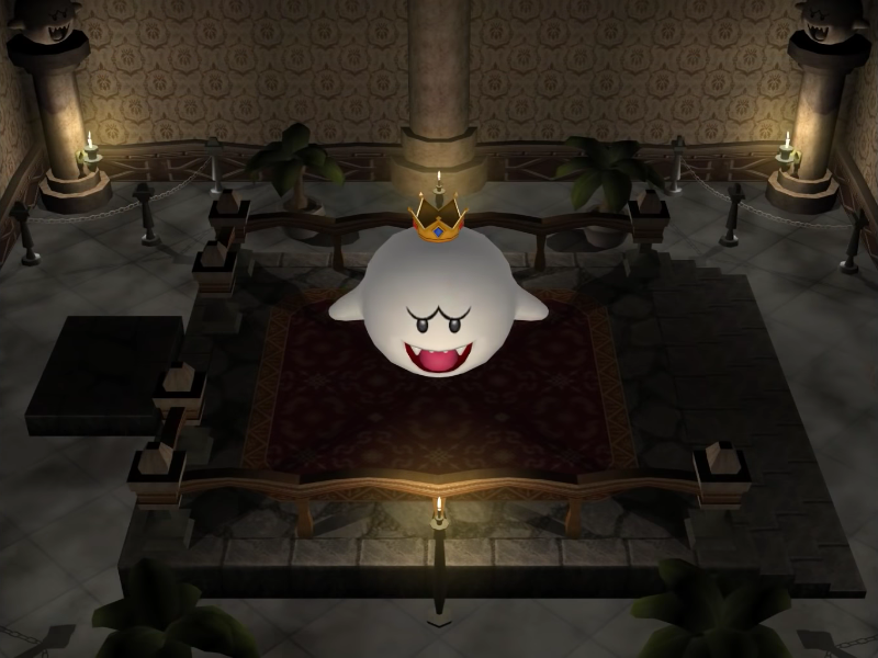 File:MP8 King Boo.png
