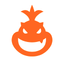 File:MPTT100 Bowser Jr. Emblem.png