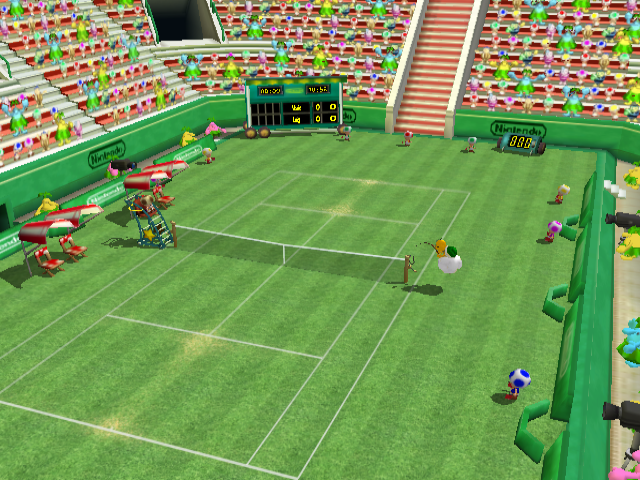 File:MPT Peach Grass Court.png