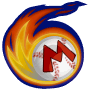 File:MSS-Emblem-MarioFireballs.png
