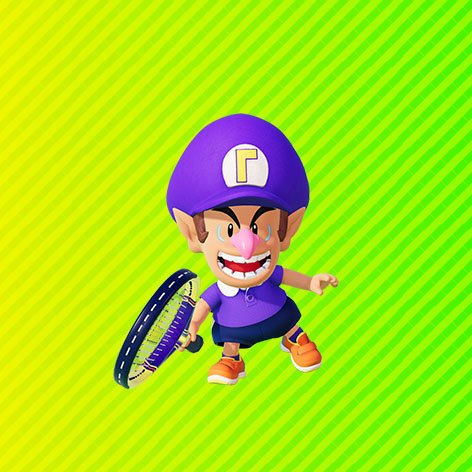 File:MTF Packed roster poll opt8.jpg