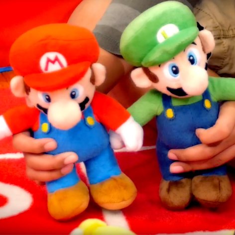 File:Mario & Luigi Paper Jam Kids at Play Episode 1 thumbnail.jpg