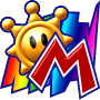 File:Mario Sunshines.png