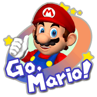 File:Mario Thumbs Up Go 6.png