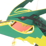 File:MegaRayquzaZAPartyIcon.png