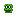 Creeper Head (old item)